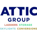ATTIC CONVERSION CENTRE Home Improvements in St Leonards NSW