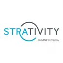 STRATIVITY AUSTRALIA Marketing Consultant in Chatswood NSW