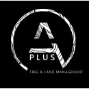 A PLUS TREE & LAND MANAGEMENT Tree & Stump Removal Services in Adelaide SA