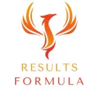 RESULTS FORMULA Marketing Consultants & Services in Melbourne VIC
