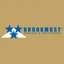 BROOKMOST PROCESS & RECOVERIES Debt Collection Management in Dandenong VIC