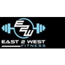 EAST2WEST FITNESS Personal Fitness Trainers in Ringwood VIC