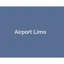 AIRPORT LIMO TORONTO Taxi in Melbourne VIC