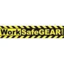 WORK SAFE GEAR.COM Safety Equipment & Accessories in O'CONNOR WA
