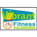 VIBRANT HEALTH & FITNESS Weight Training in Walliston WA
