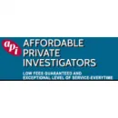 AFFORDABLE PRIVATE INVESTIGATORS Private Detectives & Investigators in Myaree WA