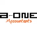 A ONE ACCOUNTANTS Tax Return Agent in Hoppers Crossing VIC