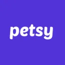 PETSY Web Design & Development in Sydney NSW