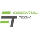 ESSENTIAL TECH IT & Computer Consultants in South Brisbane QLD