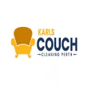 KARLS COUCH CLEANING PERTH Upholstery in Perth WA