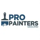 PAINTER GEELONG Painters And Decorators in Adelaide SA