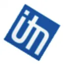 IT NETWORKS Information Technology Service Provider in Burswood WA