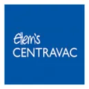 DUCTED VACUUM SYSTEMS Volta Vacuum Parts in Cheltenham VIC