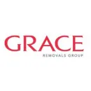 GRACE REMOVALS GROUP Relocation Services in Alice Springs NT