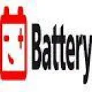 BATTERY SHOP CLAREMONT Truck Batteries in Claremont WA