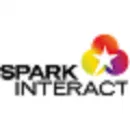 SPARK INTERACT - SYDNEY WEB DESIGN & DEVELOPMENT Website Design in Marrickville NSW