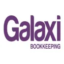 GALAXI BOOKKEEPING Newcastle Bookkeeping in Maryville NSW