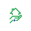 MY VALUATION Property Valuers in Adelaide SA