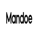 MANDOE MEDIA Digital Signage in Sydney NSW