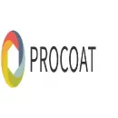PROCOAT PAINTING Kitchen Remodeler in Werribee VIC
