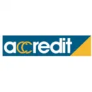 ACCREDIT BUILDING SURVEYING & CONSTRUCTION SERVICES PTY LTD Building Surveyors in Perth WA