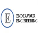 ENDEAVOUR ENGINEERING Structural Engineers in Hurstville NSW