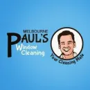 PAUL'S WINDOW CLEANING MELBOURNE Window Cleaning in Melbourne VIC