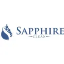 SAPPHIRE CLEAN Upholstery Cleaning Service in Mount Barker SA