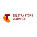 TELSTRA STORE WARNBRO Mobile Phone Repairs & Service in WARNBRO WA