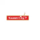 SWEET CITY CAFE Restaurants in Bankstown NSW