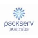 PACKSERV PTY LTD Tube Sealer in Marrickville NSW