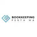 BOOKKEEPING PERTH | BOOKKEEPING SERVICES IN PERTH Bookkeeping Services in Perth WA