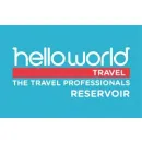HELLOWORLD TRAVEL RESERVOIR Travel Specials in Reservoir VIC