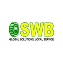 STATEWIDE BEARINGS Bearings & Bushings in Kewdale WA