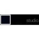 COOPER STUDIO Wedding Photography in Perth WA