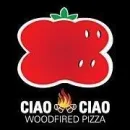 CIAO CIAO PIZZA Wood Fired Pizza in Crows Nest NSW