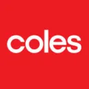 COLES RETAIL STORES MENTONE Supermarket in Mentone VIC