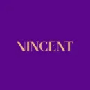 CRYSTALBROOK VINCENT Hotel in Brisbane QLD