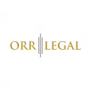 ORR LEGAL Lawyers & Solicitors in Newcastle NSW