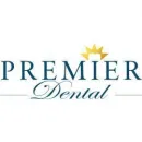 PREMIER DENTAL SYDNEY Whitening in Sydney NSW