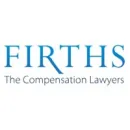 FIRTHS THE COMPENSATION LAWYERS TPD Lawyer in Adelaide SA