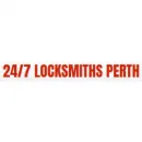 LSF LOCKSMITH PERTH Locksmiths & Locksmith Services in Perth WA