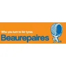 BEAUREPAIRES WERRIBEE Tyre Shop in Werribee VIC