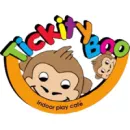 TICKITY BOO PTY LTD Kids Parties in Melbourne VIC