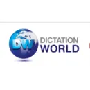 DICTATION WORLD Business & Professional Organisations in Sydney NSW