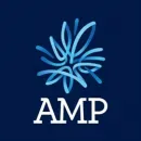 AMP (ADELAIDE SA) Wealth Management in Adelaide SA