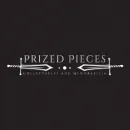 PRIZED PIECES V8 Supercars Memorabilia in Unanderra NSW