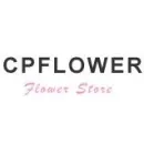 CP FLOWER SHOP Online Florist in Melbourne VIC
