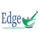 EDGE COMPOUNDING PHARMACY Women's Health in Kew VIC