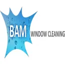 BAM CLEANING MELBOURNE Window Cleaning in Melbourne VIC